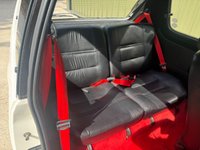 USED 1989 G PEUGEOT 205 1.3 Rallye 