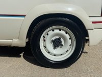 USED 1989 G PEUGEOT 205 1.3 Rallye 