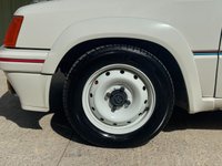 USED 1989 G PEUGEOT 205 1.3 Rallye 
