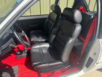 USED 1989 G PEUGEOT 205 1.3 Rallye 