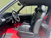 USED 1989 G PEUGEOT 205 1.3 Rallye 