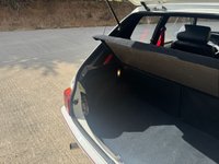 USED 1989 G PEUGEOT 205 1.3 Rallye 