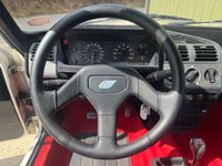 USED 1989 G PEUGEOT 205 1.3 Rallye 