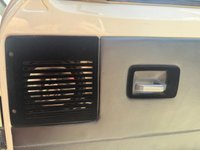 USED 1989 G PEUGEOT 205 1.3 Rallye 