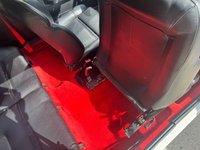 USED 1989 G PEUGEOT 205 1.3 Rallye 