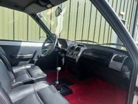 USED 1989 G PEUGEOT 205 1.3 Rallye 