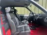 USED 1989 G PEUGEOT 205 1.3 Rallye 