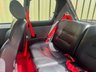USED 1989 G PEUGEOT 205 1.3 Rallye 