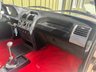 USED 1989 G PEUGEOT 205 1.3 Rallye 