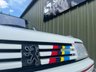 USED 1989 G PEUGEOT 205 1.3 Rallye 