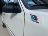 USED 1989 G PEUGEOT 205 1.3 Rallye 