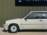 USED 1989 G PEUGEOT 205 1.3 Rallye 