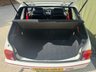 USED 1989 G PEUGEOT 205 1.3 Rallye 