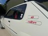 USED 1989 G PEUGEOT 205 1.3 Rallye 