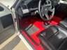 USED 1989 G PEUGEOT 205 1.3 Rallye 