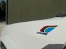 USED 1989 G PEUGEOT 205 1.3 Rallye 