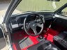 USED 1989 G PEUGEOT 205 1.3 Rallye 