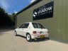 USED 1989 G PEUGEOT 205 1.3 Rallye 