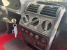 USED 1989 G PEUGEOT 205 1.3 Rallye 