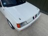 USED 1989 G PEUGEOT 205 1.3 Rallye 