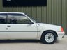 USED 1989 G PEUGEOT 205 1.3 Rallye 