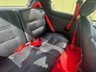 USED 1989 G PEUGEOT 205 1.3 Rallye 