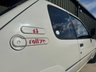 USED 1989 G PEUGEOT 205 1.3 Rallye 