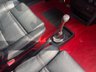 USED 1989 G PEUGEOT 205 1.3 Rallye 