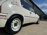 USED 1989 G PEUGEOT 205 1.3 Rallye 