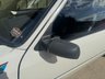 USED 1989 G PEUGEOT 205 1.3 Rallye 