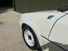 USED 1989 G PEUGEOT 205 1.3 Rallye 