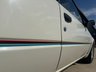 USED 1989 G PEUGEOT 205 1.3 Rallye 