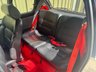 USED 1989 G PEUGEOT 205 1.3 Rallye 
