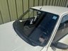 USED 1989 G PEUGEOT 205 1.3 Rallye 