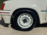 USED 1989 G PEUGEOT 205 1.3 Rallye 