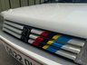 USED 1989 G PEUGEOT 205 1.3 Rallye 