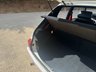 USED 1989 G PEUGEOT 205 1.3 Rallye 