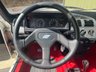 USED 1989 G PEUGEOT 205 1.3 Rallye 