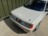 USED 1989 G PEUGEOT 205 1.3 Rallye 