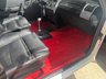 USED 1989 G PEUGEOT 205 1.3 Rallye 