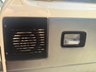 USED 1989 G PEUGEOT 205 1.3 Rallye 