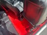 USED 1989 G PEUGEOT 205 1.3 Rallye 
