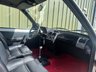 USED 1989 G PEUGEOT 205 1.3 Rallye 