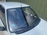 USED 1989 G PEUGEOT 205 1.3 Rallye 
