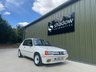 USED 1989 G PEUGEOT 205 1.3 Rallye 