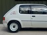 USED 1989 G PEUGEOT 205 1.3 Rallye 