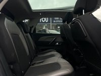 USED 2017 17 CITROEN C4 PICASSO 1.6 BlueHDi Flair MPV 5dr Diesel EAT6 Euro 6 (s/s) (120 ps) 