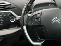 USED 2017 17 CITROEN C4 PICASSO 1.6 BlueHDi Flair MPV 5dr Diesel EAT6 Euro 6 (s/s) (120 ps) 