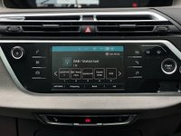 USED 2017 17 CITROEN C4 PICASSO 1.6 BlueHDi Flair MPV 5dr Diesel EAT6 Euro 6 (s/s) (120 ps) 