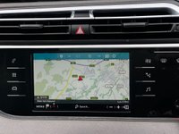 USED 2017 17 CITROEN C4 PICASSO 1.6 BlueHDi Flair MPV 5dr Diesel EAT6 Euro 6 (s/s) (120 ps) 